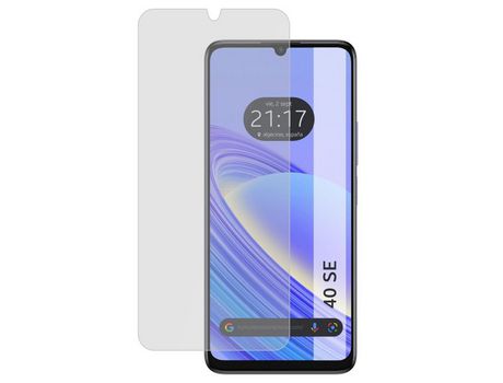 Protector de Pantalla para TCL 40 Se TUMUNDOSMARTPHONE
