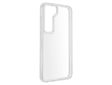 Carcasa para Samsung Galaxy S23 AVIZAR Transparente