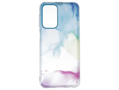 Carcasa XIAOMI Redmi Note 11 Pro 5G Transparente