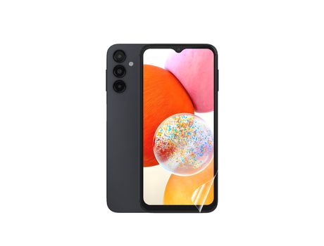 Protector de Pantalla para Samsung Galaxy M14 PHONECARE Transparente