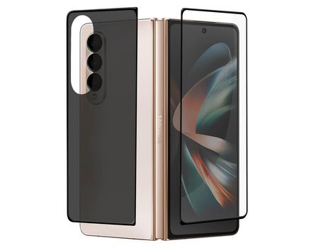 Protector de Pantalla para Samsung Galaxy Z Fold 4 AVIZAR