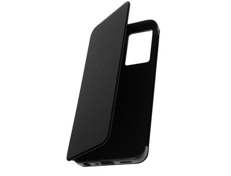 Carcasa OPPO A57 , A57S Negro