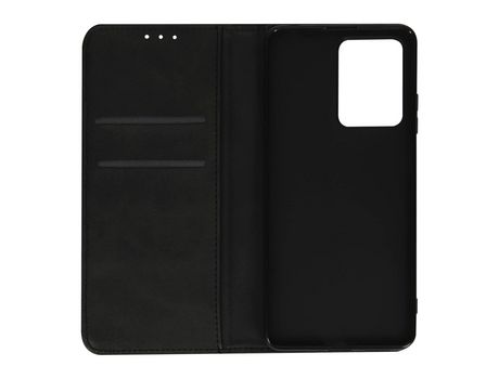 Carcasa para Xiaomi Poco X5 Pro , Redmi Note 12 Pro , Redmi Note 12 Pro Plus AVIZAR Negro