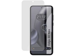 Protector de Pantalla para Motorola Edge 30 Neo 5G TUMUNDOSMARTPHONE