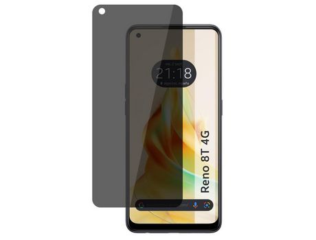 Protector de Pantalla para Oppo Reno 8T 4G TUMUNDOSMARTPHONE