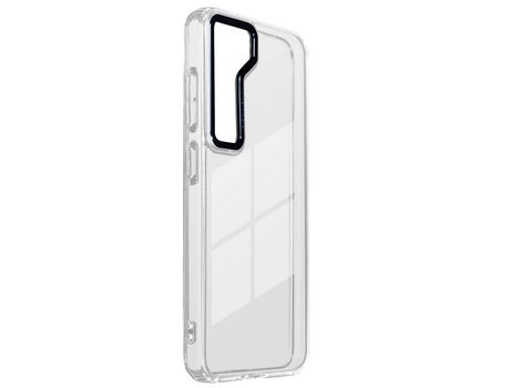 Carcasa para Samsung Galaxy S23 AVIZAR Transparente