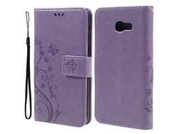 Carcasa para Samsung Galaxy A5 (2017)