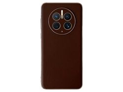 Carcasa para Huawei Mate 50 Pro 4G