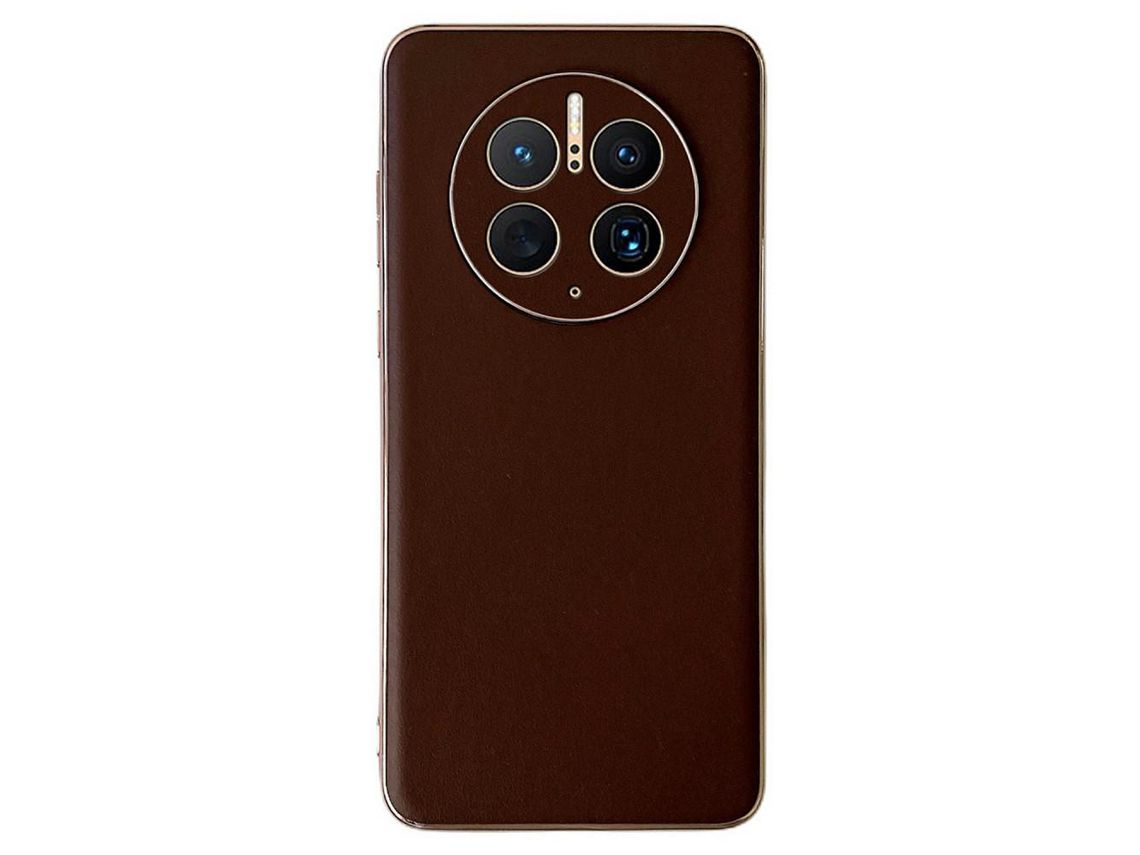 Carcasa para Huawei Mate 50 Pro 4G