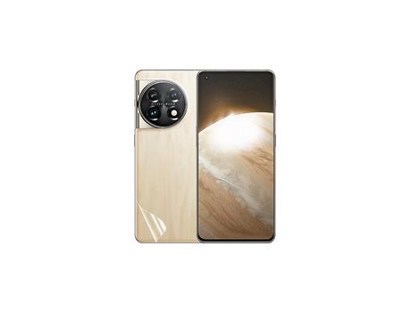 Protector de Pantalla para OnePlus 11 PHONECARE Transparente