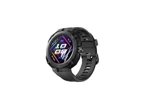 Protector de Pantalla para Huawei Watch GT Cyber Watch Gt Cyber PHONECARE Transparente