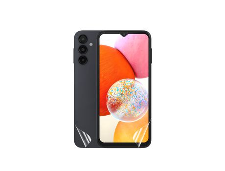 Protector de Pantalla para Samsung Galaxy M14 PHONECARE Transparente
