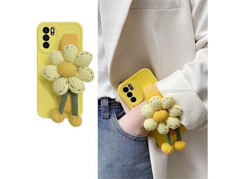 Carcasa para Huawei Nova9 SEMD