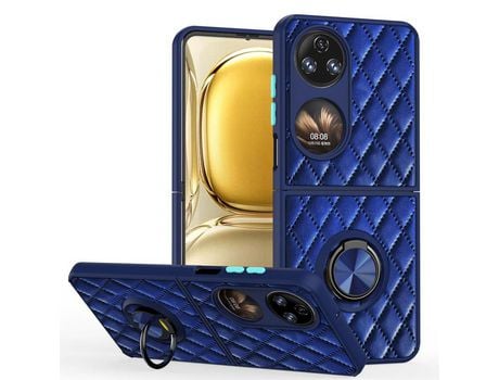Carcasa para Huawei P50 SEMD