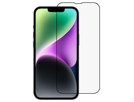 Protector de Pantalla para iPhone 14/13/13 Pro 6.1 Inch