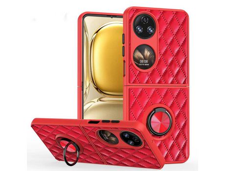 Carcasa para Huawei P50 SEMD