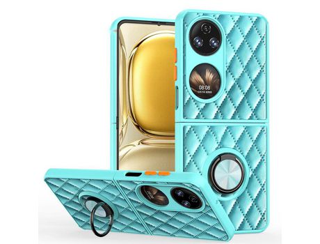 Carcasa para Huawei P50 SEMD