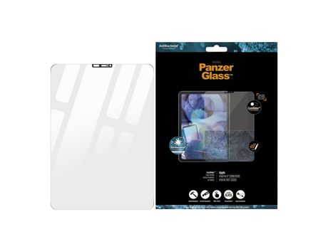 Protector de Pantalla para iPad Pro 11 M2 2022 PANZER GLASS
