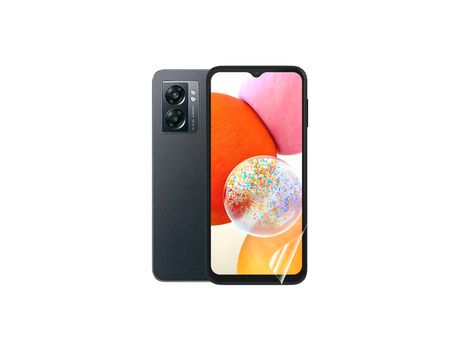 Protector de Pantalla para OnePlus Nord N300 GIFT4ME Transparente