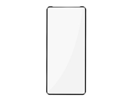 Protector de Pantalla para Motorola Edge 30 Neo BIGBEN Negro