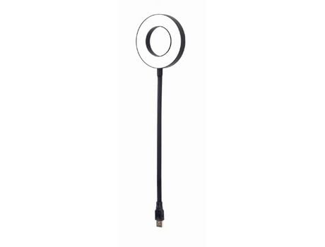 Ring Light GEMBIRD NL-LEDRING-01