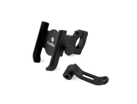 Soporte COOLBOX COO-PZ06