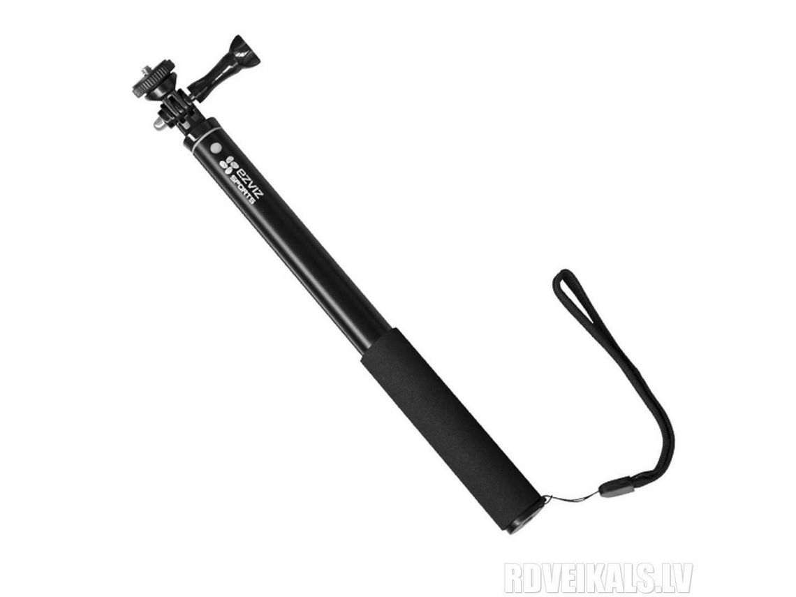 Soporte EZVIZ