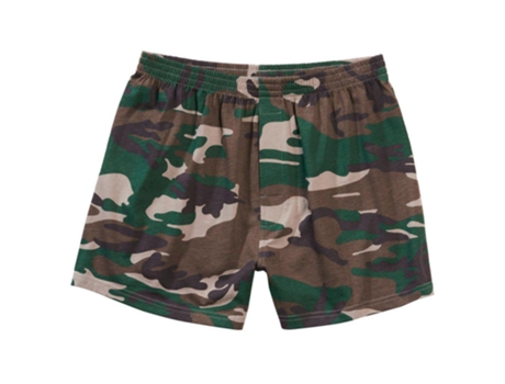 Brandit Boxer