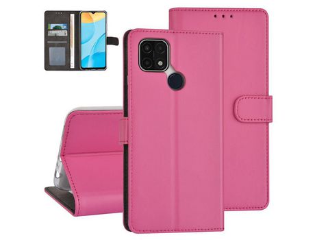 Carcasa para Oppo A15