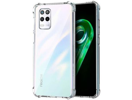 Carcasa para Realme 9 5G COOL