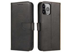 Carcasa para TCL 20 5G NC