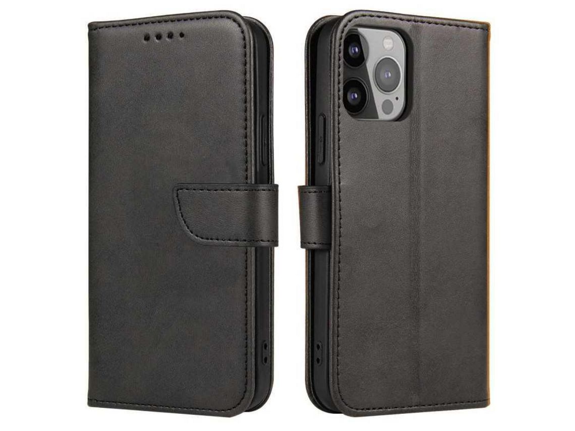 Carcasa para TCL 20 5G NC