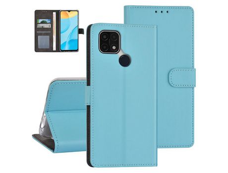 Carcasa para Oppo A15