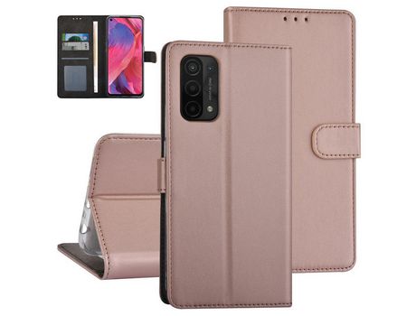 Carcasa para Oppo A54 5G & A74 5G