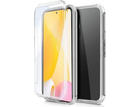 Carcasa para Xiaomi 12 Lite COOL