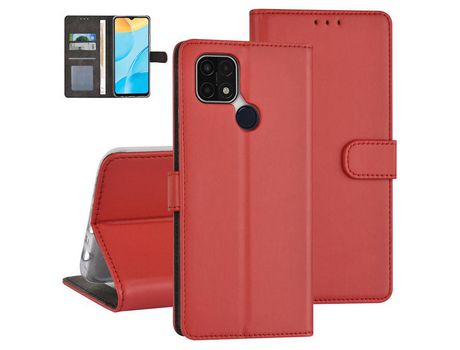 Carcasa para Oppo A15