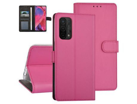 Carcasa para Oppo A54 5G & A74 5G
