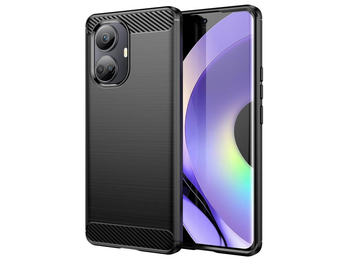 Carcasa para Realme 10 Pro