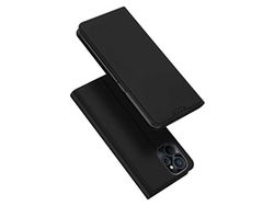 Carcasa para Realme 10 5G / 9I 5G NC
