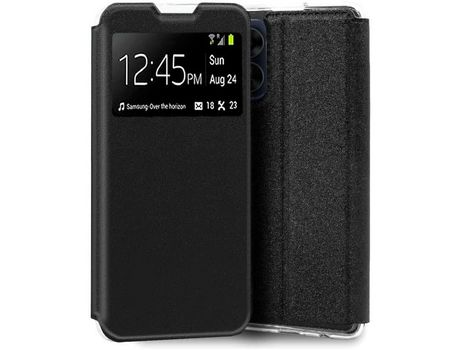 Carcasa para Oppo A17 COOL