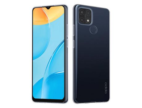 Carcasa para Oppo A15
