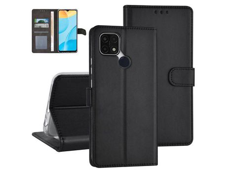 Carcasa para Oppo A15