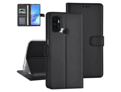 Carcasa para Oppo A53s
