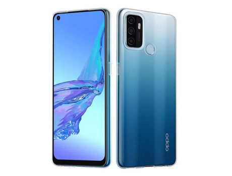 Carcasa para Oppo A53s