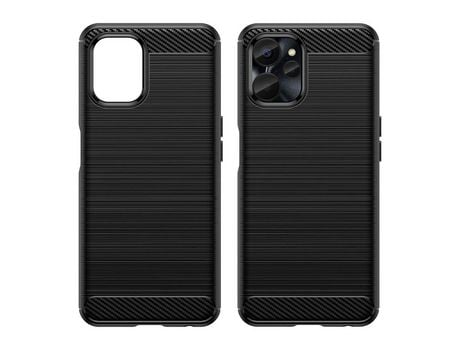 Carcasa para Realme 10 5G / 9i 5G