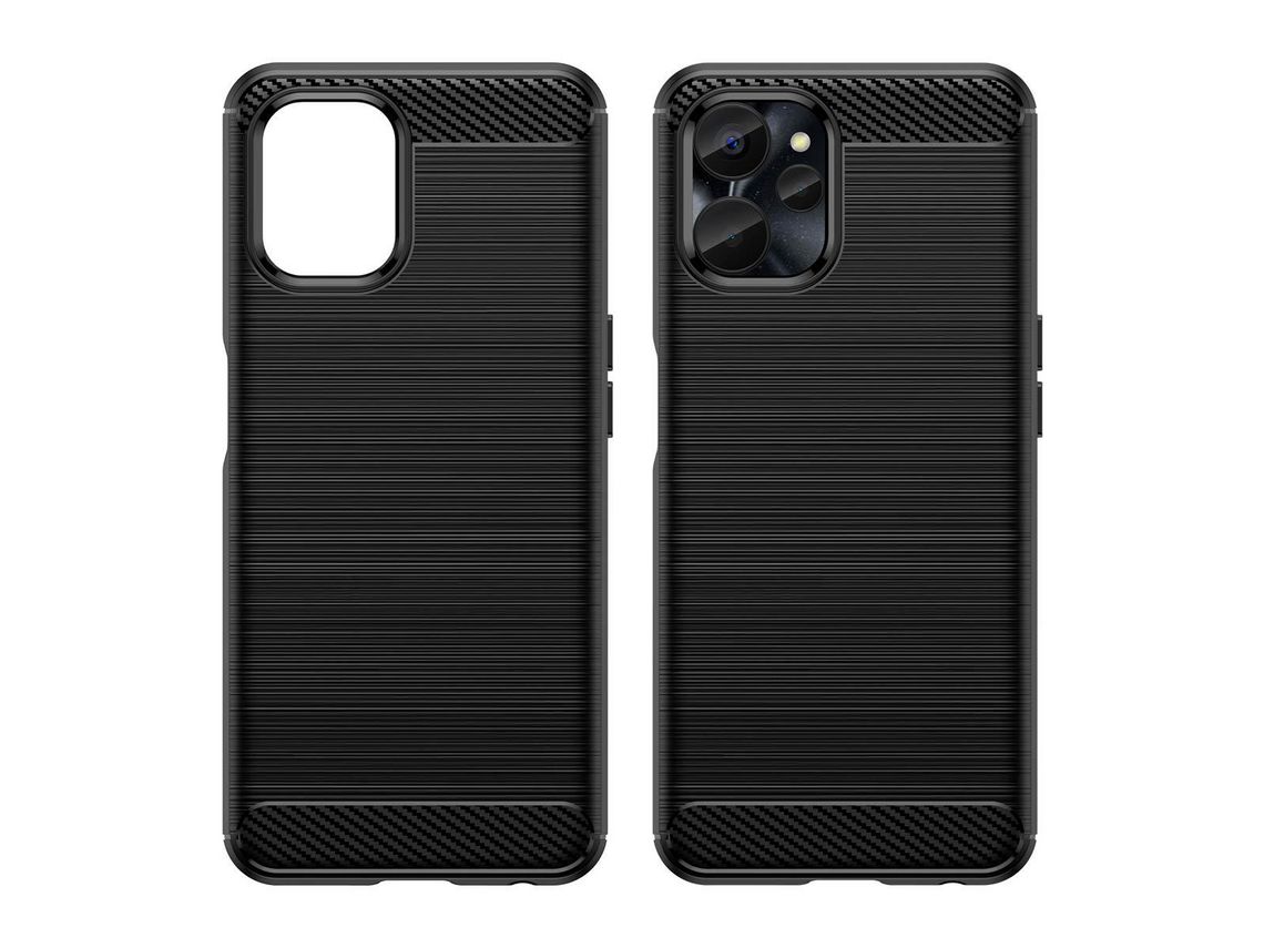 Carcasa para Realme 10 5G / 9i 5G