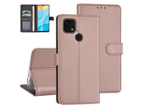 Carcasa para Oppo A15