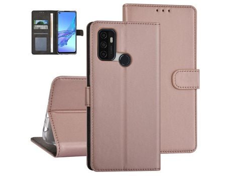 Carcasa para Oppo A53s