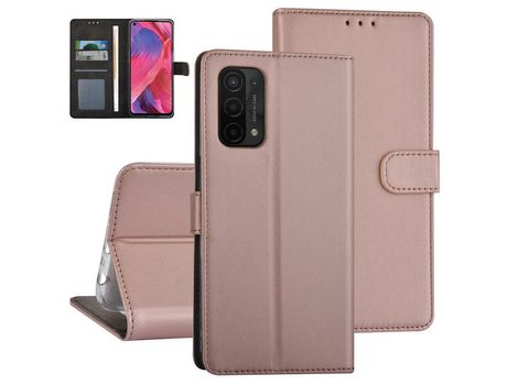 Carcasa para Oppo A54 5G & A74 5G