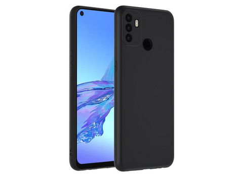 Carcasa para Oppo A53s